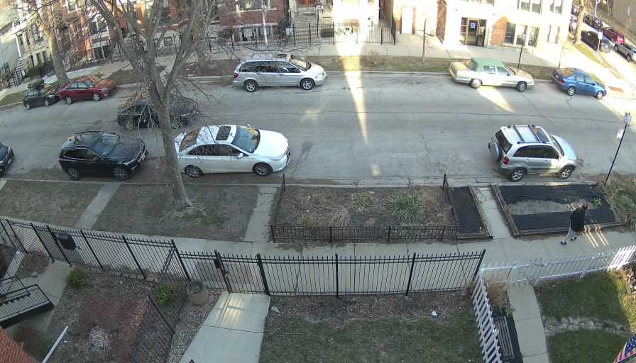 Reolink Camera Two_01_Reolink Home Hub One_20260330174936.jpg